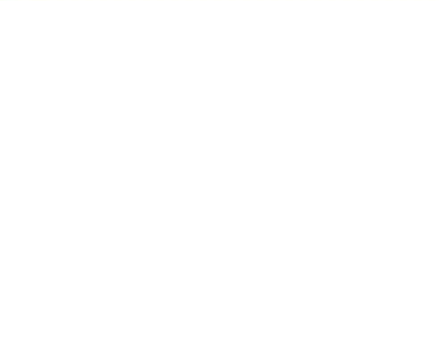 Mission Care Mobile App