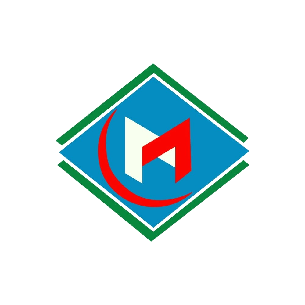 Mission Hospital Logo